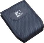 BG France PW Capac pentru microfon (PW)