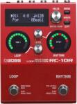 Boss RC-10R Efect de chitară (<![CDATA[RC-10R]]>)