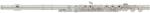 Yamaha YFL 282 Flaut de concert (YFL282)