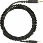 Shure SRH-CABLE-COILED Кабел за слушалки (S SRH-CABLE-COILED)