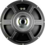 Celestion BL15-300X 4 Ohm Gitár / Basszusgitár Hangszóró 4 Ohm (T5635AWD)