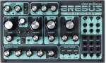Dreadbox Erebus Reissue Sintetizator (EREBUS RE)