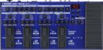 BOSS ME-90B Multi-efect pentru bas (ME-90B)