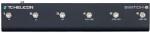 TC Helicon Switch-6 Футсуич (SWITCH-6)