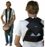 Terre 2796078 Stativ pentru Djembe (<![CDATA[0000002796078]]>)