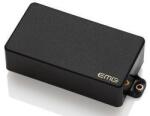 EMG H Active Адаптер за китара (EMG-H-BLK)