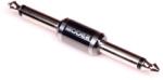 MOOER ME-PC-S 1 cm Директен - Директен Пач кабел (<![CDATA[ME PC S]]>)