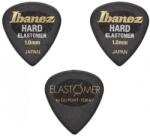 Ibanez BEL16HD10SHBK Перце за китара (BEL16HD10SHBK)