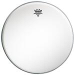 Remo BE-0112-00 Emperor Coated 12" Față de tobă (<![CDATA[BE-0112-00]]>)