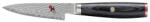 Miyabi Japán kés SHOTOH 5000FCD 9 cm, MIYABI (MB34680091)