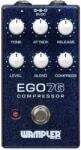 Wampler Ego 76 Efect de chitară (EGO 76)