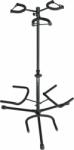 Gator Frameworks GFW-GTR-3000 Suport chitară (10010415)