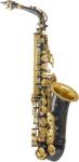 Victory TCCSA-01C Saxofon alto (TCCSA-01CBK)