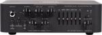Darkglass Microtubes 500v2 Транзисторен бас усилвател