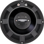 Celestion FTX1025 PA hangszóró (T5996AWD)