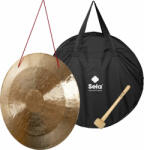 Sela Wind Gong 24 (SEGO24WI)