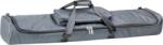 Cameo GearBag 400 S Fénytechnikai tartozék (CGB400S)