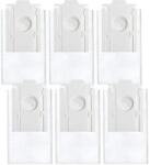  Mobilly csere porzsák VCA-RDB95 a Samsung Jet Bot AI+ / Jet Bot+ porszívóhoz