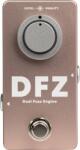 Darkglass Duality Fuzz Efect pentru bas (DUAL)