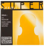 Thomastik Superflexible 22 C Viola 4/4 Medium Струни за виола (TH22)