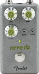 Fender Hammertone Reverb Efect de chitară (0234573000)