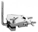 Dixon PDTH950C-SP Stativ de tom (PDTH950C-SP)