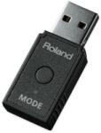 Roland WM-1D Interfață MIDI (<![CDATA[WM-1D]]>)