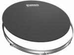 Evans SO-14 SoundOff 14 Snare Mute Accesoriu de amortizare (SO-14)