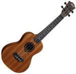 LAG TKU-10C Tiki Uku Natural Концертно укулеле (<![CDATA[TKU10C]]>)