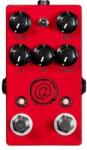 JHS Pedals The AT+ Efect de chitară (<![CDATA[JHS ANDY TIMMONS +]]>)