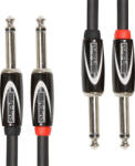 Roland RCC-5-2814 1, 5 m Cablu audio (<![CDATA[RCC-5-2814]]>)