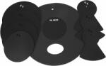 Vic Firth MUTEPP4 Accesoriu de amortizare (MUTEPP4)