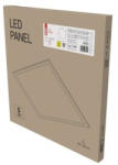 EMOS Led Panel Proxo Beépíthető 40 W Nw Ip20 Ugr Cri>95 (zr1433)
