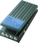 BOSS FV-50H Pedală de volum (FV-50H)