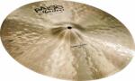 Paiste Masters Dark 18" Чинел Crash (<![CDATA[PA 5501418]]>)