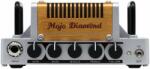 Hotone Mojo Diamond Amplificator pe condensori (NLA-5)