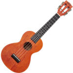 Mahalo ML2OS Orange Sunset Fade Концертно укулеле (<![CDATA[ML2OS]]>)