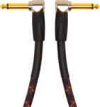 Roland RIC-G3AA 100 cm Ъглов - Ъглов Пач кабел (RIC-G3AA)