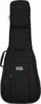 Gator G-PG-CLASSIC Калъф за класическа китара Black