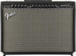 Fender Champion II 100 Транзисторен усилвател/Комбо (<![CDATA[2330906900]]>)