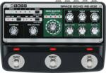 BOSS RE-202 Efect de chitară (<![CDATA[RE-202]]>)