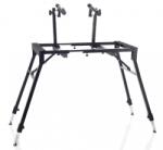 Bespeco BP100TN Stand pliant pentru claviaturi Black (BP100TN)