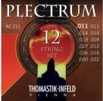 Thomastik AC211 Set de corzi pentru chitară acustică