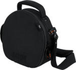 Gator G-CLUB-HEADPHONE Genți DJ (G-CLUB-HEADPHONE)