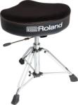Roland RDT-SH Scaun pentru tobe (<![CDATA[RDT-SH]]>)