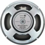 Celestion Heritage G12-65 8 Ohm Amplificator pentru chitară / bas 8 Ohm (T3053BWD)
