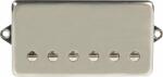 Suhr Thornbucker BR 53 Raw Nickel Doză chitară (04-TBK-0013)