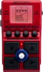 Zoom MS-60B+ Multi-efect pentru bas (<![CDATA[10012283]]>)