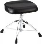 Yamaha DS-950 Стол за барабани (<![CDATA[DS950]]>)