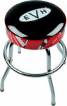 EVH Stripes 24" Scaun de bar (0227297024)